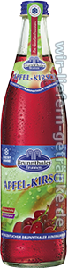 Brunnthaler Apfel-Kirsch