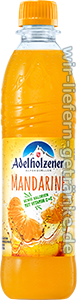 Adelholzener Mandarine