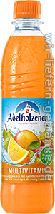 Adelholzener Multivitamin