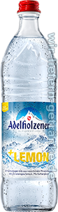 Adelholzener Lemon (Individual)