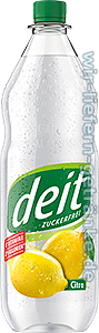 Deit Citro